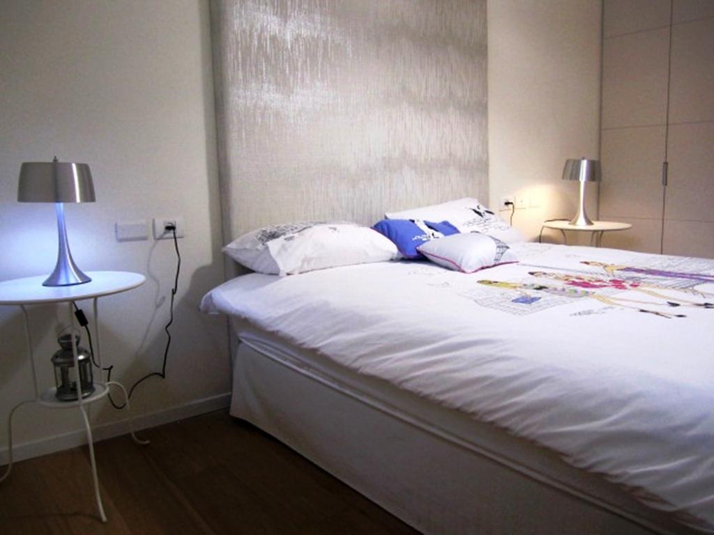 Hotel King David Jerusalem